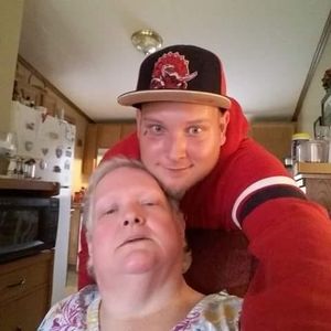 Meet your Posher, Devan